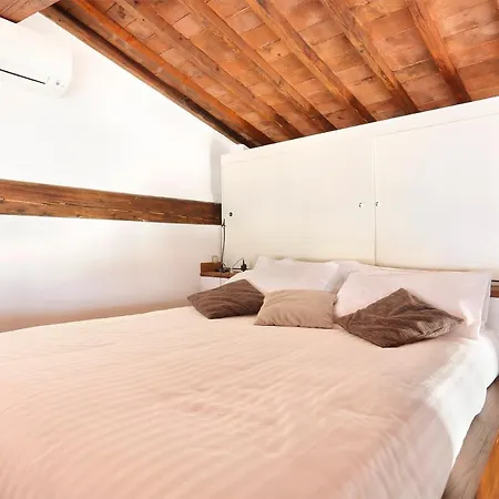 Maggio View Florencia