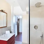 Apartment Maggio View