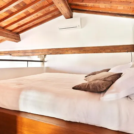 Maggio View Appartamento