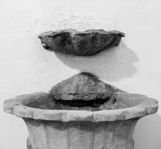 Lägenhet Maggio View *